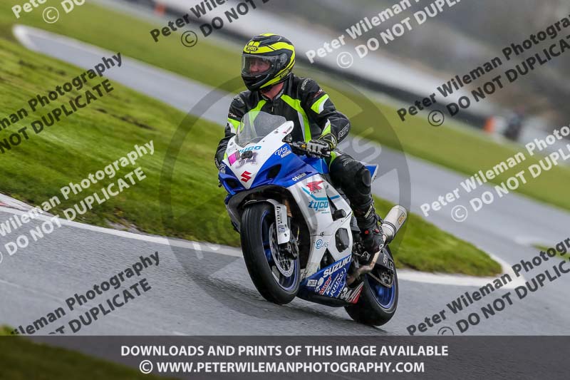 Oulton Park 14th March 2020;PJ Motorsport Photography 2020;anglesey;brands hatch;cadwell park;croft;donington park;enduro digital images;event digital images;eventdigitalimages;mallory;no limits;oulton park;peter wileman photography;racing digital images;silverstone;snetterton;trackday digital images;trackday photos;vmcc banbury run;welsh 2 day enduro